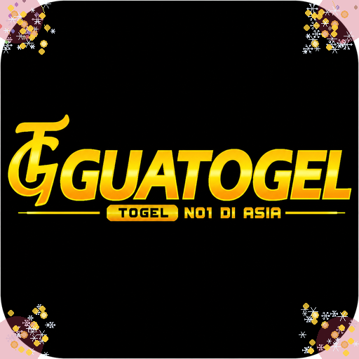 guatogel — galeri pratinjau - APK Resmi