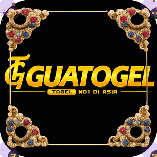 guatogel — galeri pratinjau Resmi APK